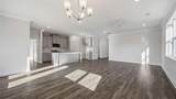 235 Parnassus Road - Photo 14