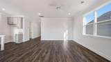 235 Parnassus Road - Photo 15
