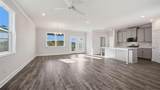 235 Parnassus Road - Photo 16