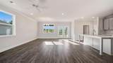 235 Parnassus Road - Photo 17