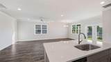 235 Parnassus Road - Photo 18
