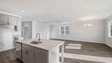 235 Parnassus Road - Photo 19