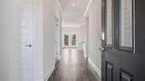 235 Parnassus Road - Photo 2