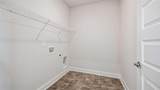 235 Parnassus Road - Photo 20