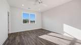 235 Parnassus Road - Photo 21