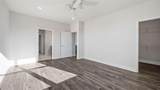 235 Parnassus Road - Photo 22