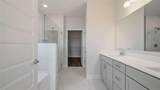 235 Parnassus Road - Photo 24