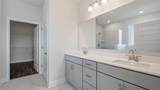 235 Parnassus Road - Photo 25