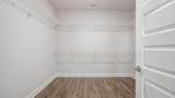 235 Parnassus Road - Photo 26