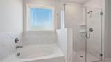 235 Parnassus Road - Photo 27