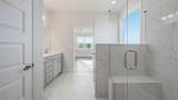 235 Parnassus Road - Photo 28