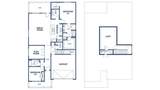 235 Parnassus Road - Photo 29