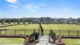 235 Parnassus Road - Photo 34
