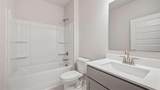 235 Parnassus Road - Photo 4