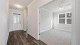 235 Parnassus Road - Photo 5