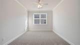 235 Parnassus Road - Photo 6