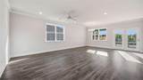 235 Parnassus Road - Photo 7