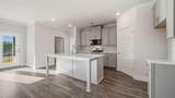 235 Parnassus Road - Photo 8