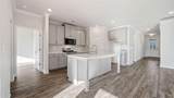 235 Parnassus Road - Photo 9