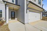 362 Auburn Crossing Drive - Photo 1