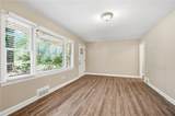 1923 Rosewood Road - Photo 10