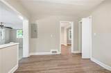 1923 Rosewood Road - Photo 11