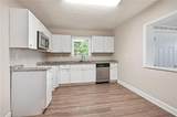 1923 Rosewood Road - Photo 12
