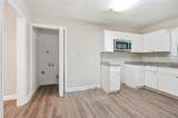1923 Rosewood Road - Photo 13
