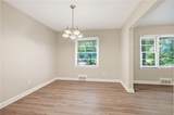 1923 Rosewood Road - Photo 14