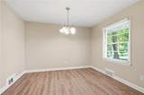 1923 Rosewood Road - Photo 15