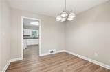 1923 Rosewood Road - Photo 16