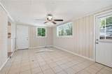1923 Rosewood Road - Photo 17