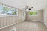 1923 Rosewood Road - Photo 18