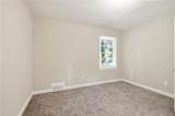 1923 Rosewood Road - Photo 20
