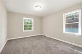 1923 Rosewood Road - Photo 21