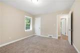 1923 Rosewood Road - Photo 22