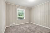 1923 Rosewood Road - Photo 23