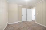 1923 Rosewood Road - Photo 24
