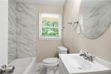1923 Rosewood Road - Photo 26