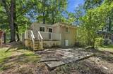 1923 Rosewood Road - Photo 27