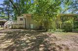 1923 Rosewood Road - Photo 28