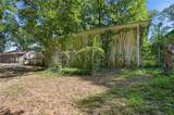 1923 Rosewood Road - Photo 29