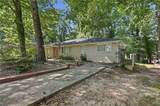 1923 Rosewood Road - Photo 3