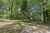 1923 Rosewood Road - Photo 30