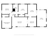 1923 Rosewood Road - Photo 31