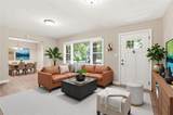 1923 Rosewood Road - Photo 4