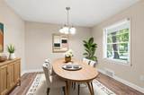 1923 Rosewood Road - Photo 5