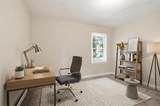 1923 Rosewood Road - Photo 6