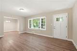 1923 Rosewood Road - Photo 9