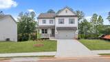 174 Thompson Ridge Lane - Photo 1